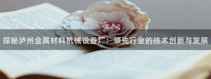 杏盛平台官网